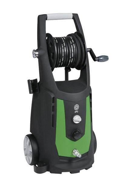 IPC Foma