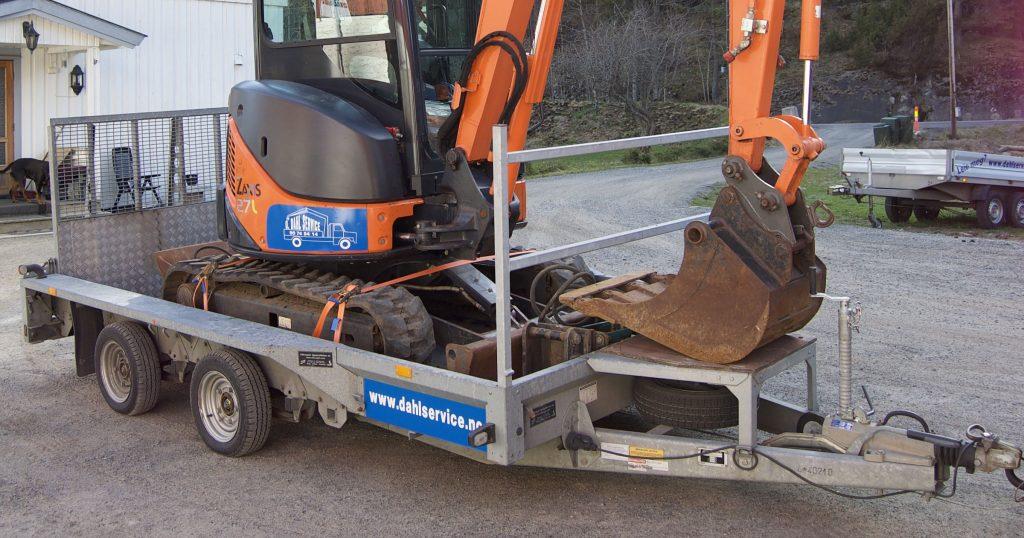 Ifor-Maskinhenger1