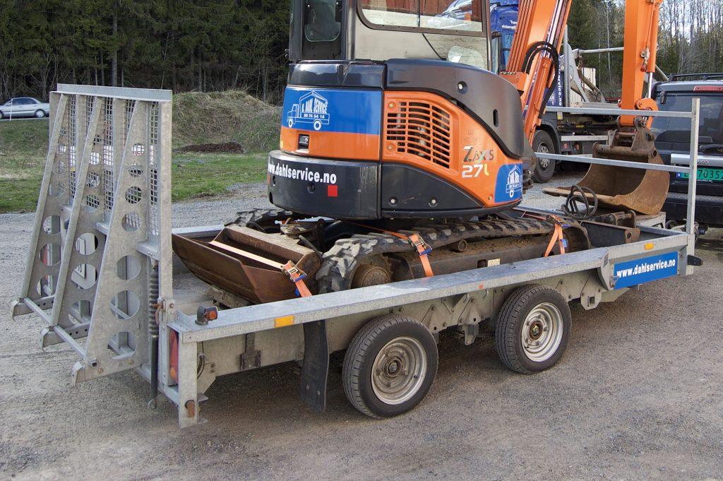 Ifor-Maskinhenger2