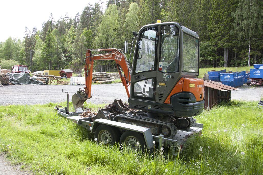 Hitachizx182