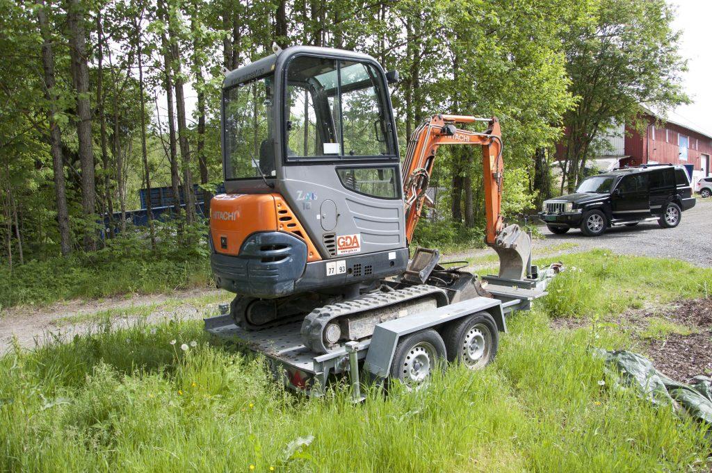Hitachizx183