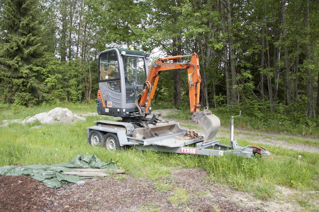 Hitachizx184