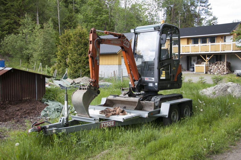 Hitachizx185