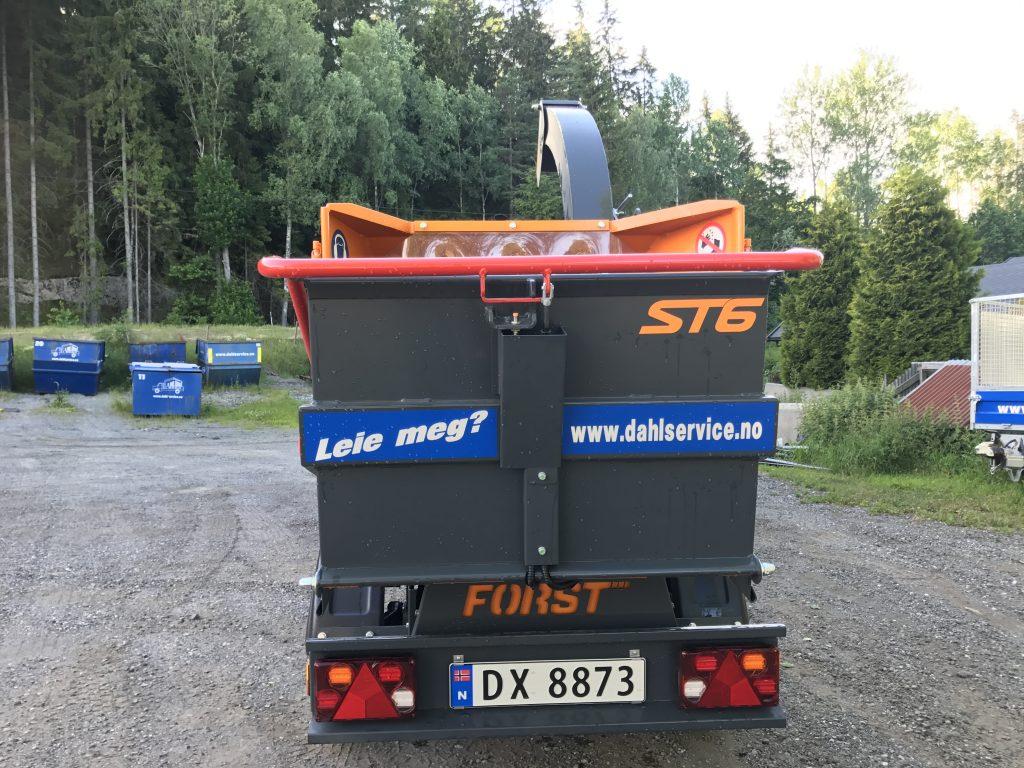 Flishugger4