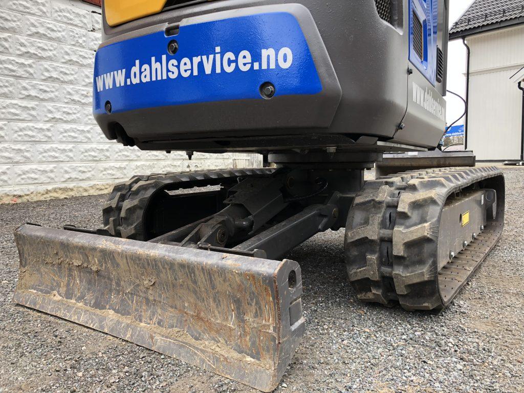 Volvo5