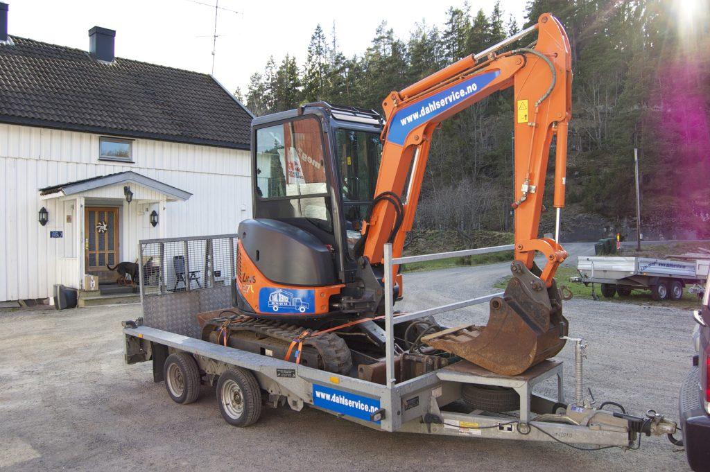 Ifor-Maskinhenger4
