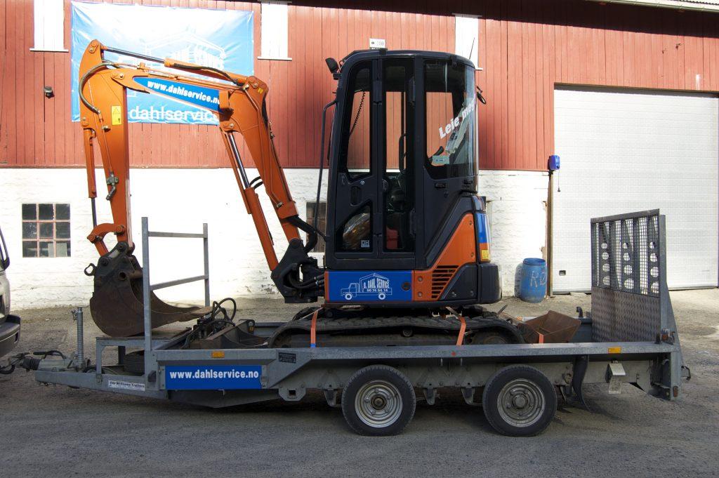 Ifor-Maskinhenger5