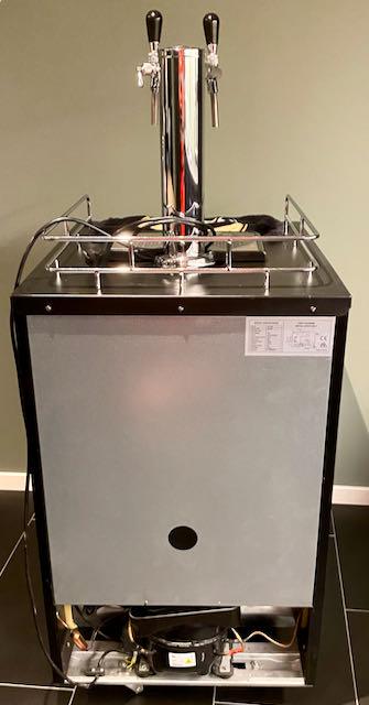Beer Brew