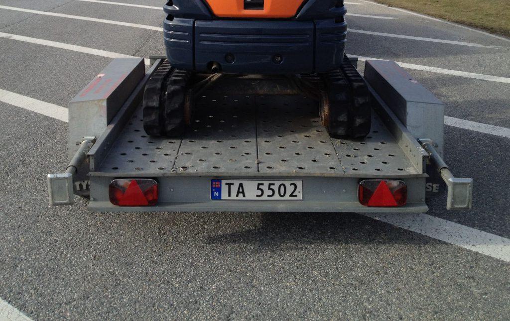 Maskinhenger2