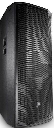 JBL 