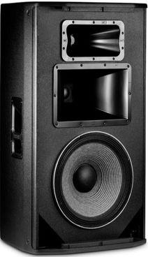 JBL